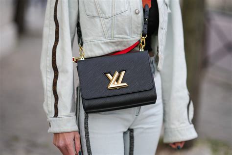 prada bag vs louis vuitton|18 Most Popular Louis Vuitton Bags Of .